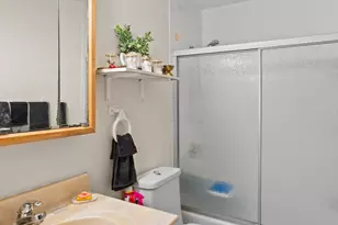 1343 S Austin Blvd, Cicero, IL 60804 - Photo 9