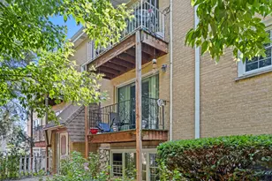 1343 S Austin Blvd, Cicero, IL 60804 - Photo 11