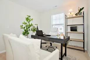 895 Brielle Blvd, Gilberts, IL 60136 - Photo 15