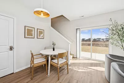 895 Brielle Boulevard, Gilberts, IL 60136 - Photo 5