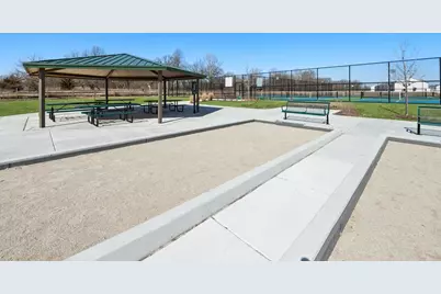 895 Brielle Boulevard, Gilberts, IL 60136 - Photo 21