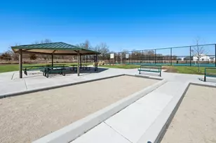 895 Brielle Blvd, Gilberts, IL 60136 - Photo 21