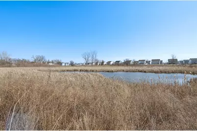 895 Brielle Boulevard, Gilberts, IL 60136 - Photo 19