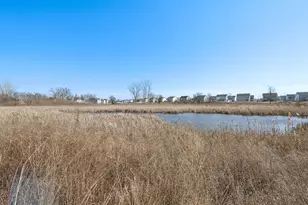 895 Brielle Blvd, Gilberts, IL 60136 - Photo 19