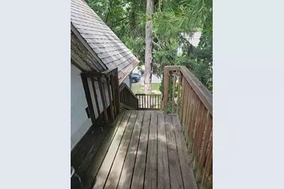 436 Barrington Avenue, East Dundee, IL 60118 - Photo 9