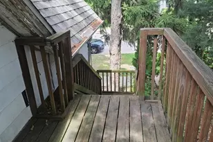 436 Barrington Ave, East Dundee, IL 60118 - Photo 9