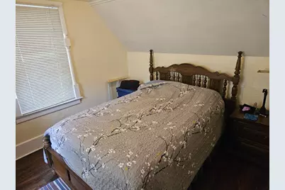 436 Barrington Avenue, East Dundee, IL 60118 - Photo 7