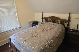 436 Barrington Ave, East Dundee, IL 60118 - Photo 7