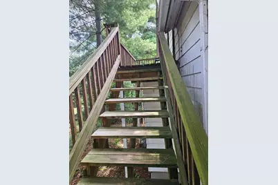 436 Barrington Avenue, East Dundee, IL 60118 - Photo 13