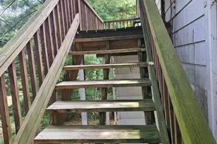 436 Barrington Ave, East Dundee, IL 60118 - Photo 13