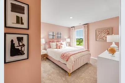 1247 Glenmont Street, Algonquin, IL 60102 - Photo 17