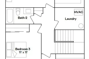 1247 Glenmont St, Algonquin, IL 60102 - Photo 21