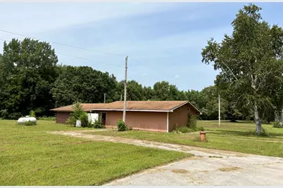 4112 S Youth Camp Road, Saint Anne, IL 60964 - Photo 3