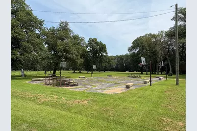 4112 S Youth Camp Road, Saint Anne, IL 60964 - Photo 5