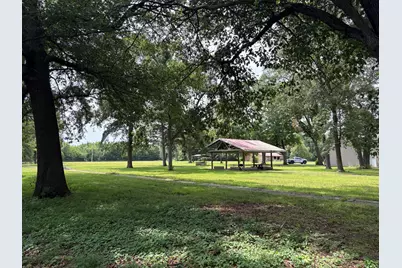 4112 S Youth Camp Road, Saint Anne, IL 60964 - Photo 7