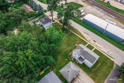 205 Center Street, Maple Park, IL 60151 - Photo 7