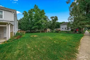 205 Center St, Maple Park, IL 60151 - Photo 1