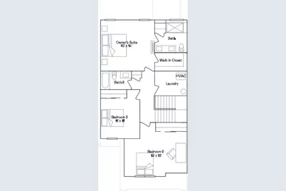 818 Lindsay Lane, West Dundee, IL 60118 - Photo 21