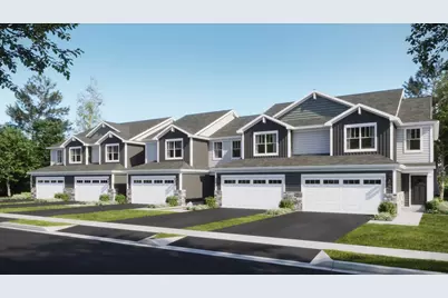 818 Lindsay Lane, West Dundee, IL 60118 - Photo 1