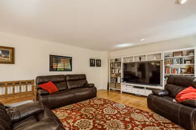853 Savanna Springs Drive, Lake Villa, IL 60046 - Photo 23
