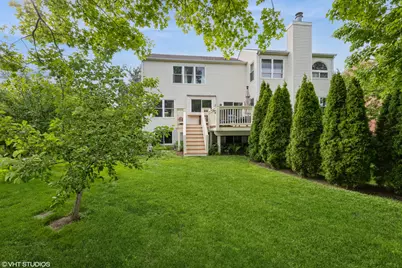 853 Savanna Springs Drive, Lake Villa, IL 60046 - Photo 7