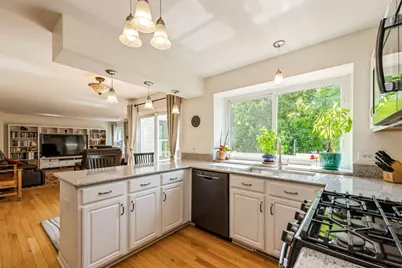 853 Savanna Springs Drive, Lake Villa, IL 60046 - Photo 17