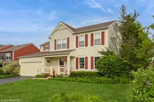 853 Savanna Springs Dr, Lake Villa, IL 60046 - Photo 1