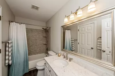853 Savanna Springs Drive, Lake Villa, IL 60046 - Photo 29