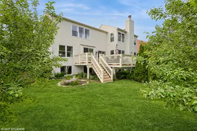 853 Savanna Springs Drive, Lake Villa, IL 60046 - Photo 41