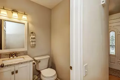 853 Savanna Springs Drive, Lake Villa, IL 60046 - Photo 25