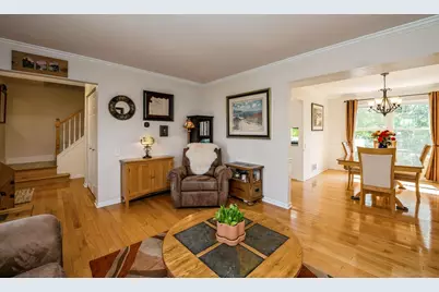 853 Savanna Springs Drive, Lake Villa, IL 60046 - Photo 21