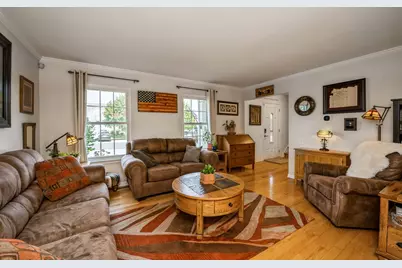 853 Savanna Springs Drive, Lake Villa, IL 60046 - Photo 13