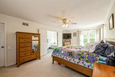 853 Savanna Springs Drive, Lake Villa, IL 60046 - Photo 31