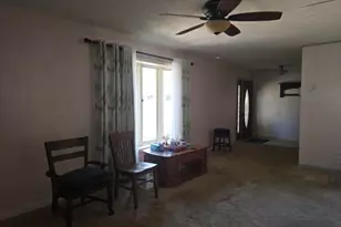 705 S Washington, Carthage, IL 62321 - Photo 3