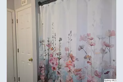 705 S Washington, Carthage, IL 62321 - Photo 19