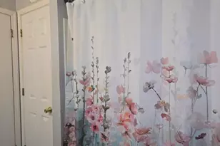 705 S Washington, Carthage, IL 62321 - Photo 19