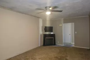 705 S Washington, Carthage, IL 62321 - Photo 5