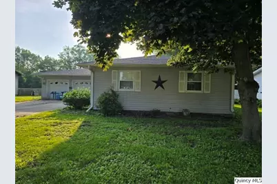 705 S Washington, Carthage, IL 62321 - Photo 23