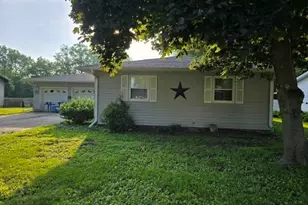 705 S Washington, Carthage, IL 62321 - Photo 23