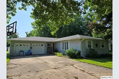 705 S Washington, Carthage, IL 62321 - Photo 27