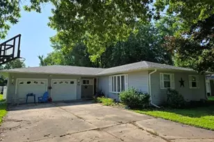 705 S Washington, Carthage, IL 62321 - Photo 27