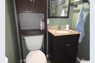 705 S Washington, Carthage, IL 62321 - Photo 15