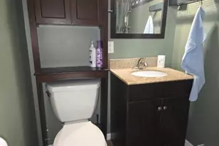 705 S Washington, Carthage, IL 62321 - Photo 15