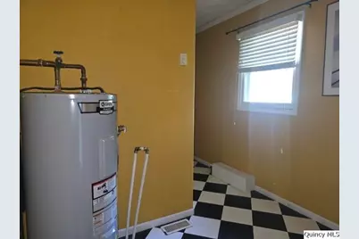 705 S Washington, Carthage, IL 62321 - Photo 11