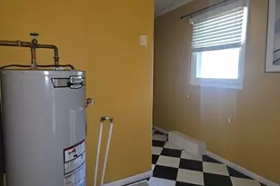 705 S Washington, Carthage, IL 62321 - Photo 11