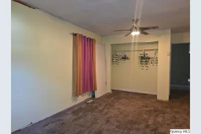 705 S Washington, Carthage, IL 62321 - Photo 21