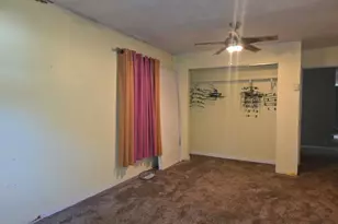 705 S Washington, Carthage, IL 62321 - Photo 21