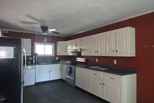 705 S Washington, Carthage, IL 62321 - Photo 7