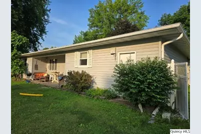 705 S Washington, Carthage, IL 62321 - Photo 25