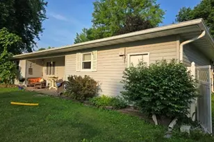 705 S Washington, Carthage, IL 62321 - Photo 25